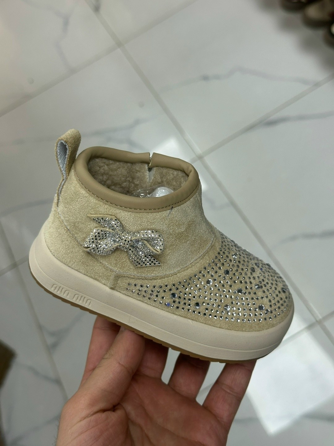 ,детская ,ботинки для девочек зимние,детская зимняя ,детские ботинки