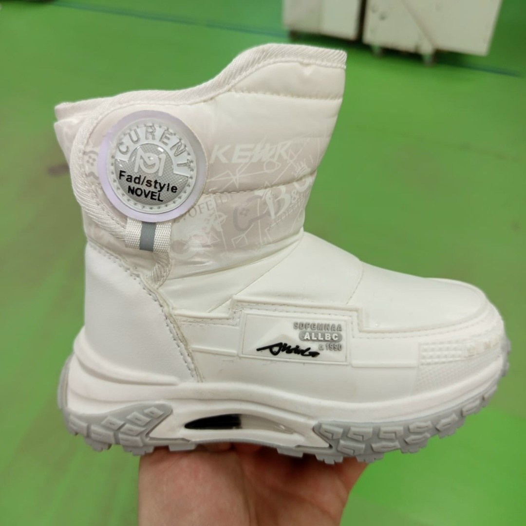 ,дутики зимние детские, детская,сапоги детские,детские сапоги для девочки