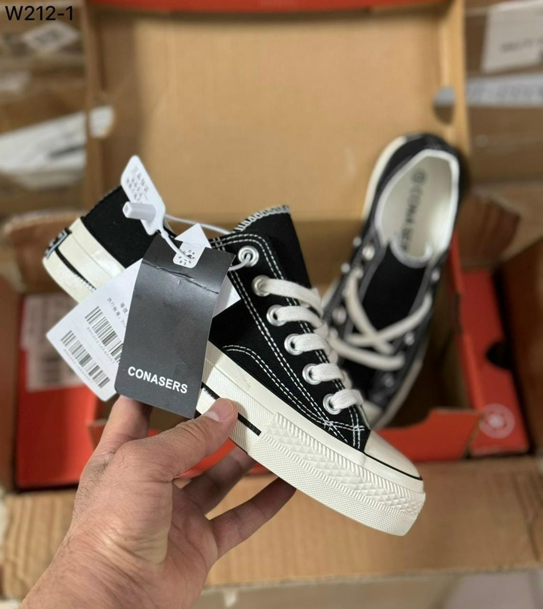 ,converse all star,converse 70,converse chuck taylor all star 70,converse all star chuck taylor