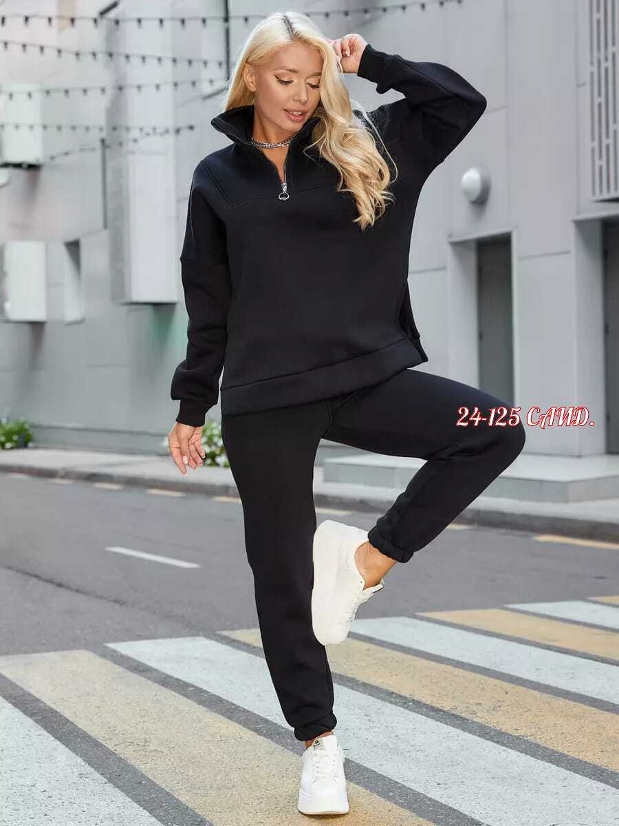 костюмы спортивные женские,cпортивный костюм женский на флисе,cпортивный костюм женский теплый на флисе,спортивные костюмы,костюм женский на флисе