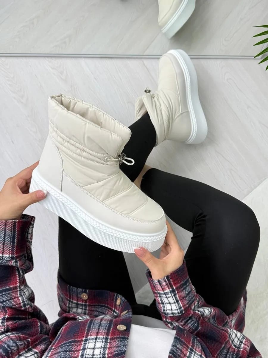 дутики женские,,дутики женские зимние,зимние дутики, женская дутики