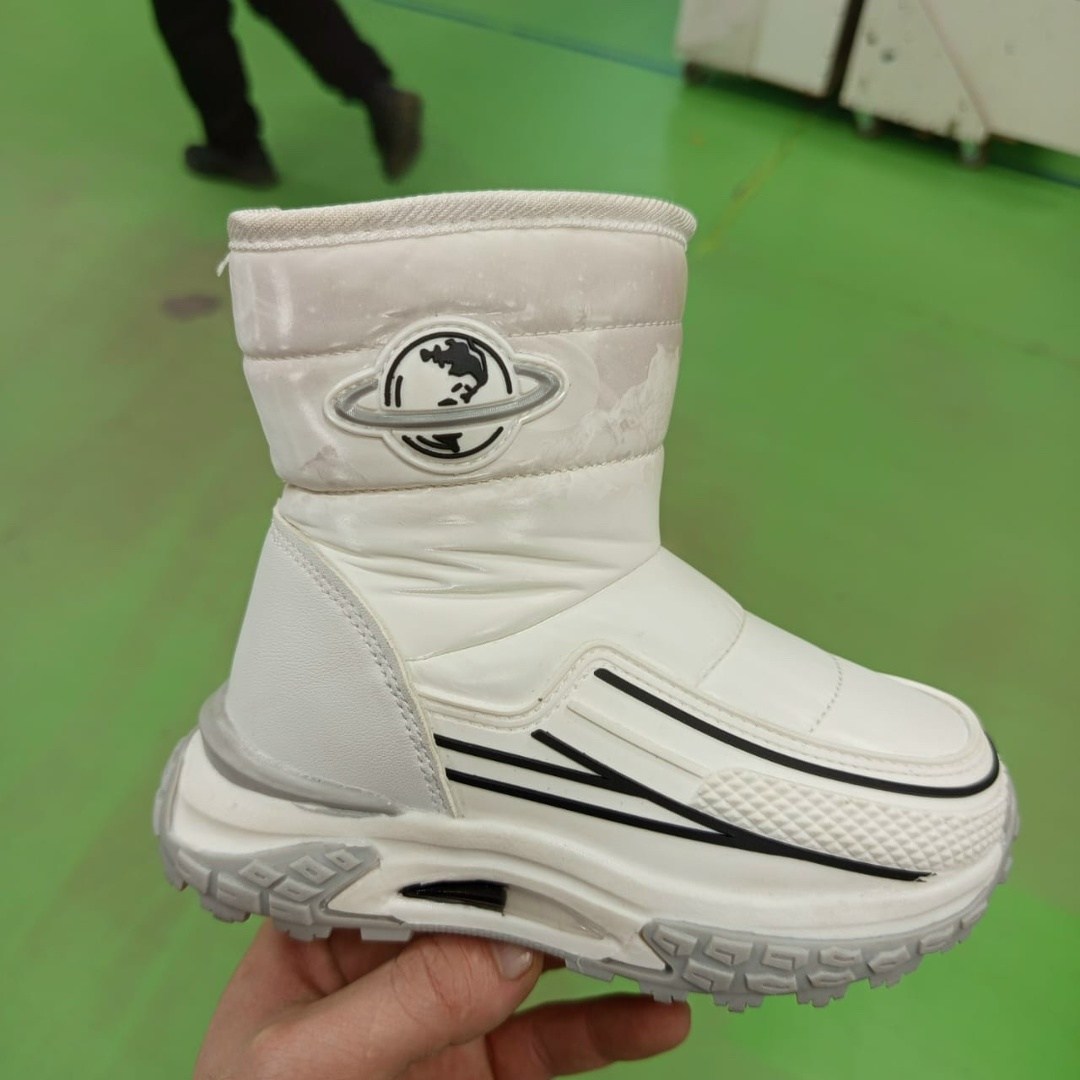 ,дутики зимние детские, детская,сапоги детские,детские сапоги для девочки