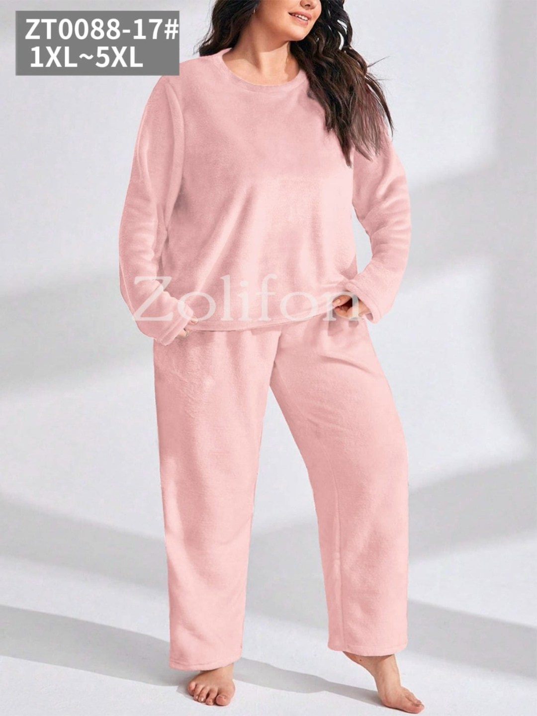 домашний костюм пижама,теплая пижама,теплая пижама женская,белая пижама,пижамы женски