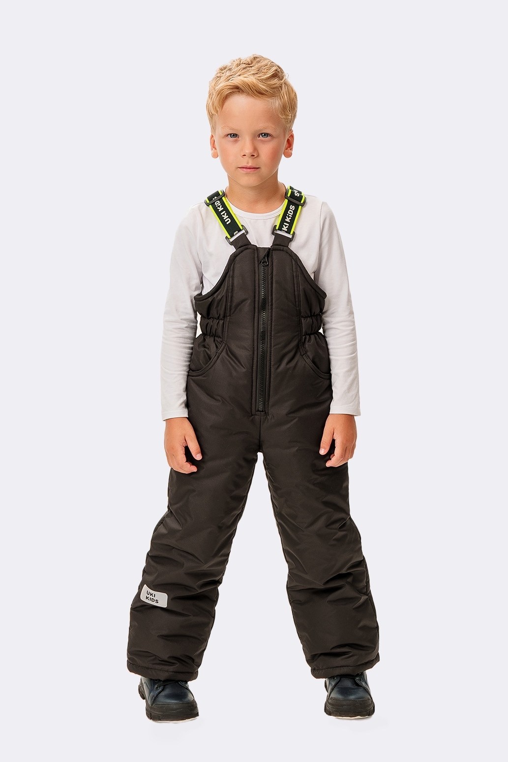 полукомбинезон синий детский зимний,зимний полукомбинезон для мальчика 98,полукомбинезон для мальчика демисезонный,полукомбинезон для мальчика,полукомбинезон для мальчика 122