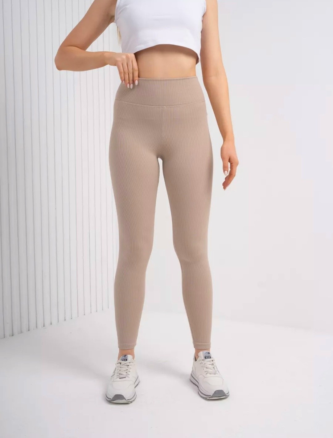 легинсы женские,леггинсы женские,легинсы,лосины однотонные,бесшовные легинсы в рубчик