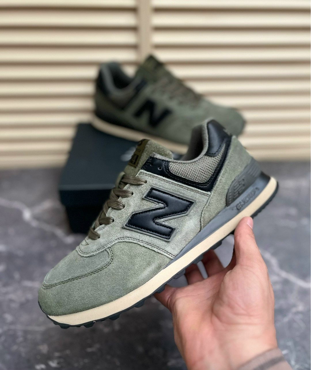 кроссовки new balance 574 хаки,кроссовки new balance 574 мужские зеленые,нью бэланс 574 зеленые,кроссовки new balance 574,кроссовки new balance 574 мужские хаки