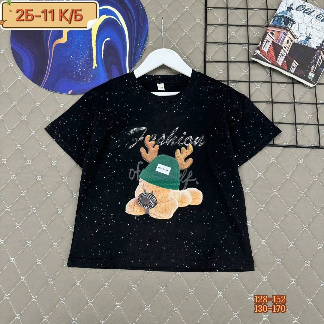 футболки для девочек,детская футболка,футболки для детей,ребенок,футболки детские