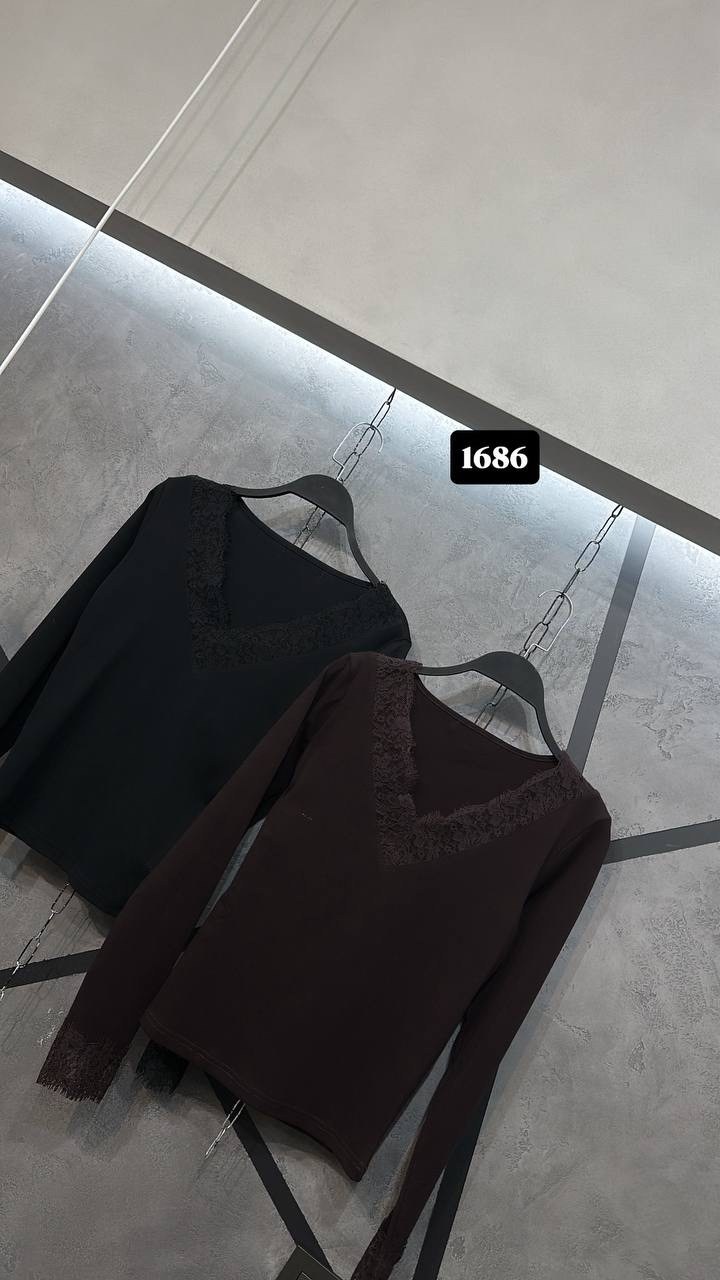 женская кофточка,блузка кружевная,кофта женская,блузка женская,блузка модная