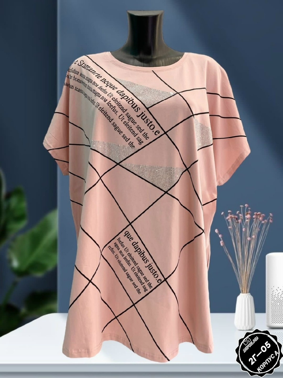 женские футболки,футболка майка,футболка хлопок,футболка,футболки дизайн