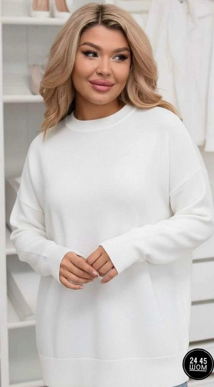женская кофта,свитера больших размеров,свитшот женская,свитера женские,кофта туника больших размеров
