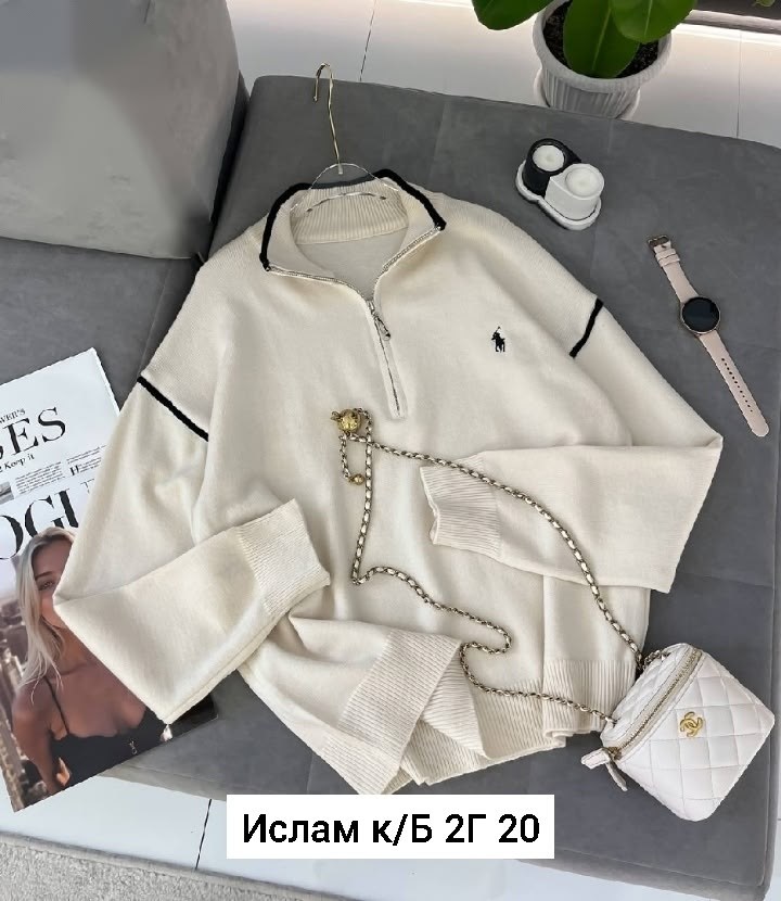 кофта свитшот,женская кофта,кофта кардиган,толстовка кофта,свитшот джемпер