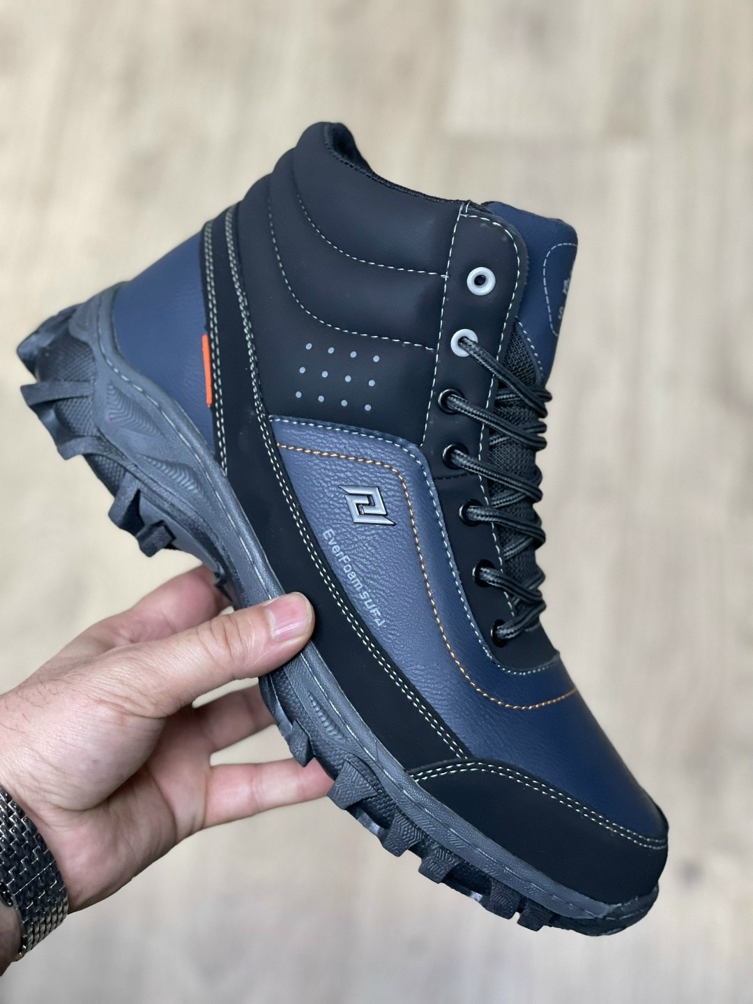 ,ботинки мужские зимние, мужская зимняя,ботинки зимние мужские еко,ботинки зимние