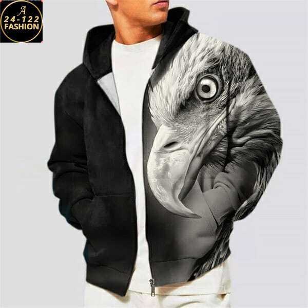 мужская куртка с капюшоном,толстовка мужская с капюшоном,повседневная куртка,крутая кофта,модная толстовка