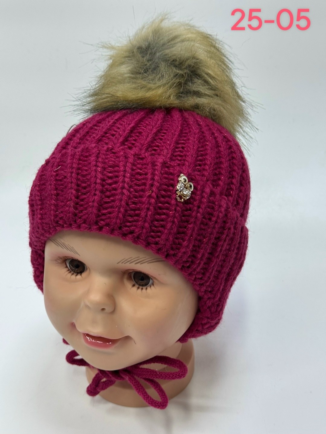 шапка детская,шапка зимняя для девочек,детская зимняя шапка,шапки зимние,шапка для девочек