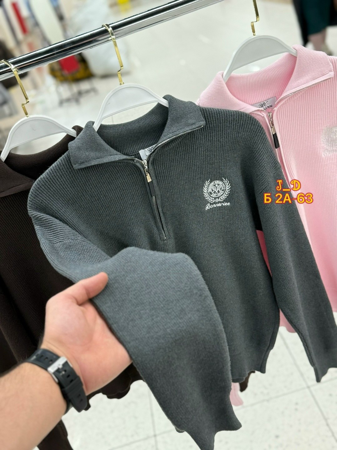 женская кофта,кофта вязаная,джемпер женские,свитер кофта,кофта белая