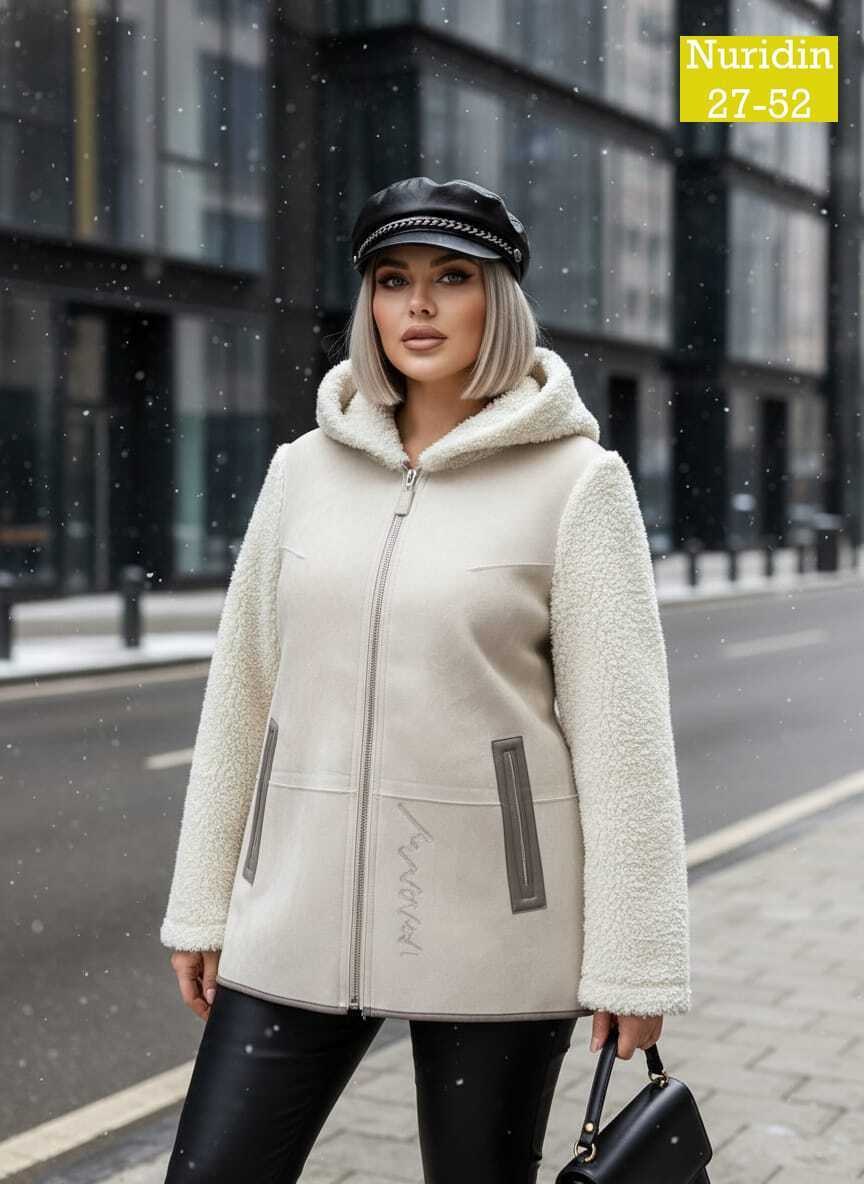 женская дубленка,куртка женская,дубленка зимняя,двусторонняя дубленка,меховая куртка