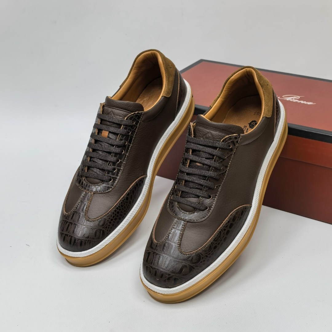 ,мужская ,кроссовки мужские из натуральной кожи,кроссовка мужской,мужские кроссовки