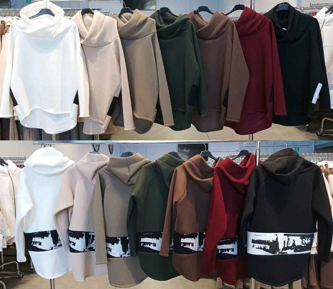 толстовки худи,толстовка,свитшот с капюшоном,флисовая толстовка,толстовка с капюшоном