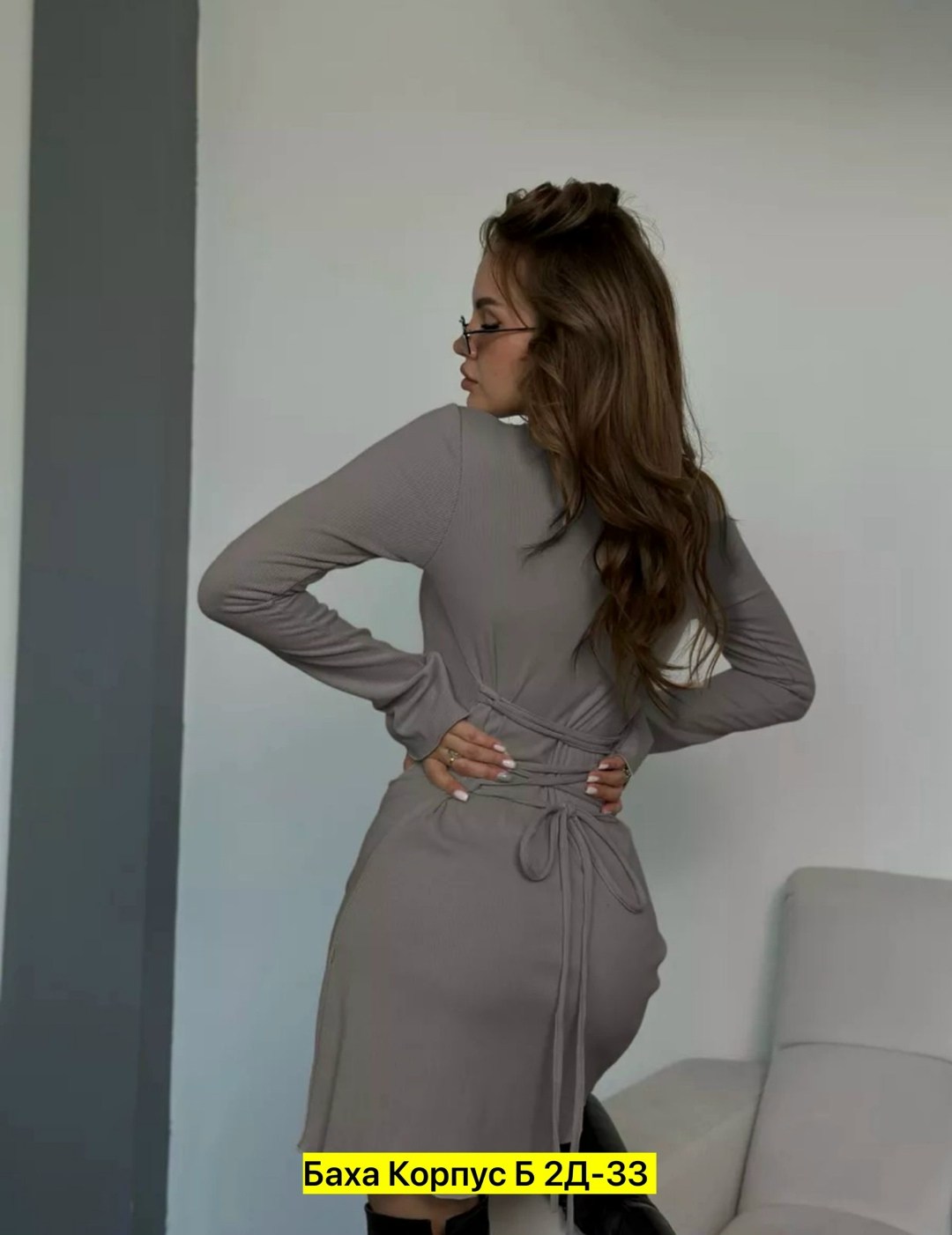 женское платье лапша,платье женская,платье,платье лапша,элегантное платье