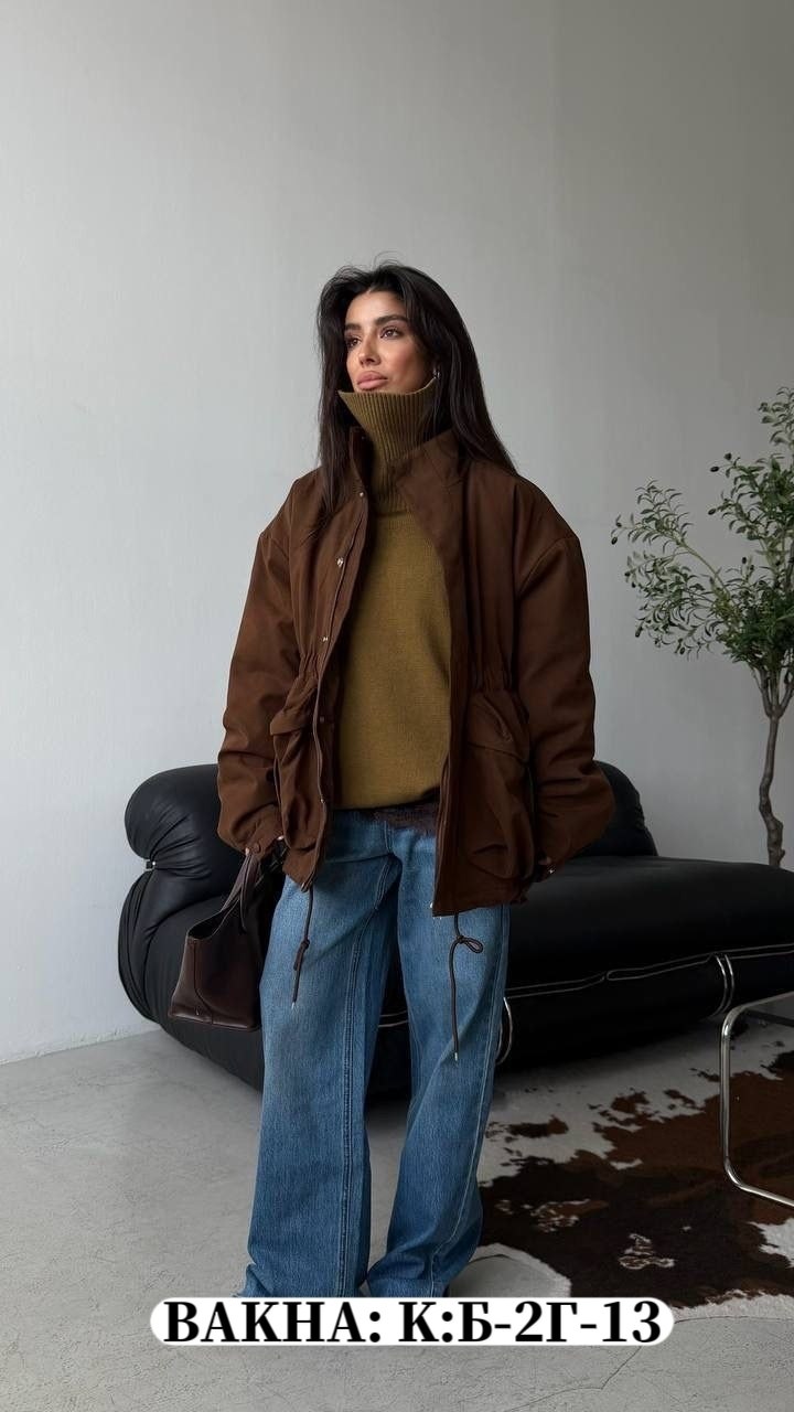 демисезонная куртка,куртка женская демисезонная,легкая куртка,куртка,женская куртка