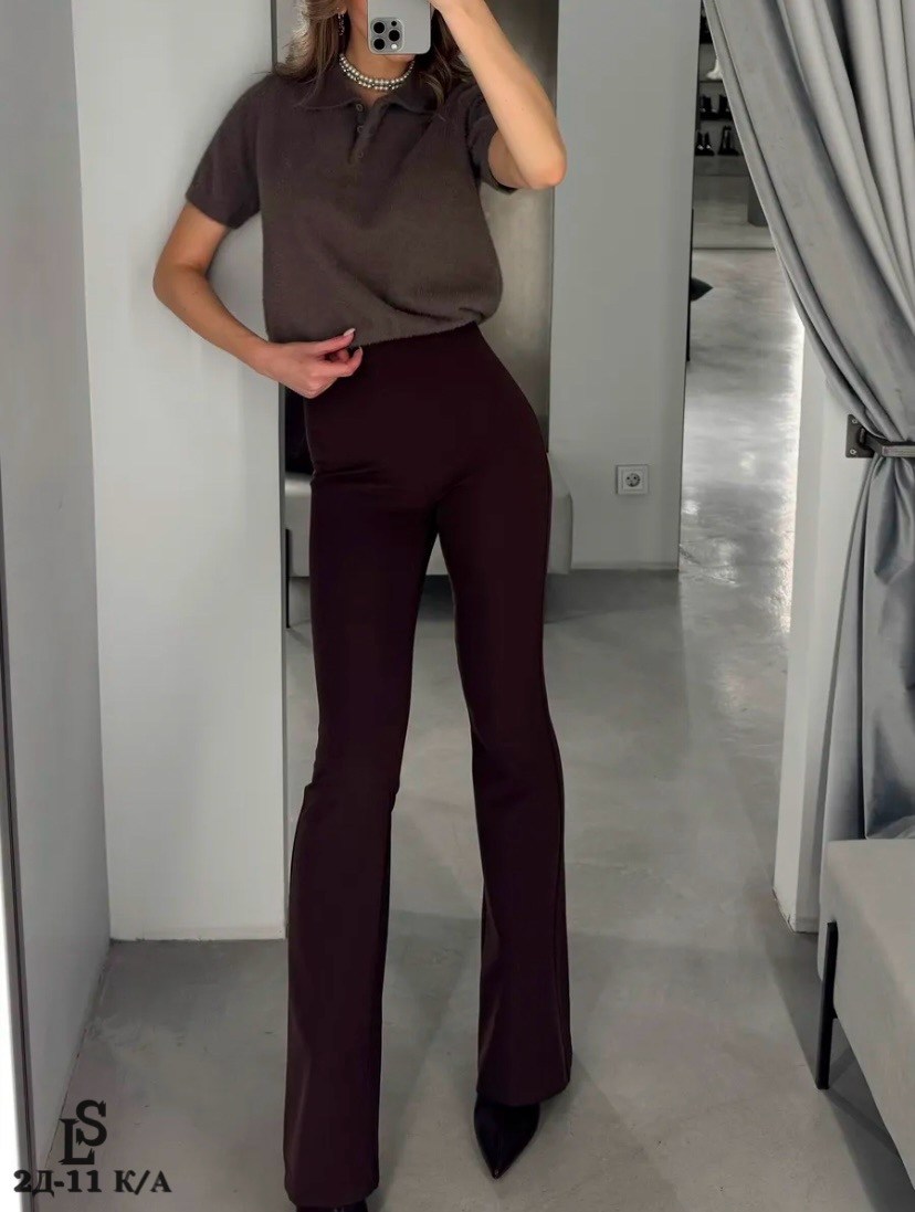 кофта женская,трикотажный свитер,свитер поло,джемпера женские,джемпер