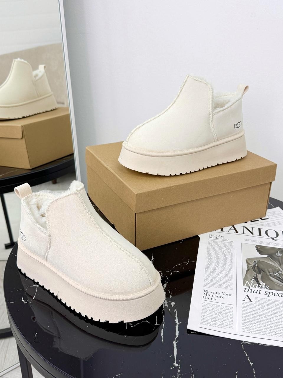 угги женские,,угги короткие,зимняя  женская,угги женские ugg