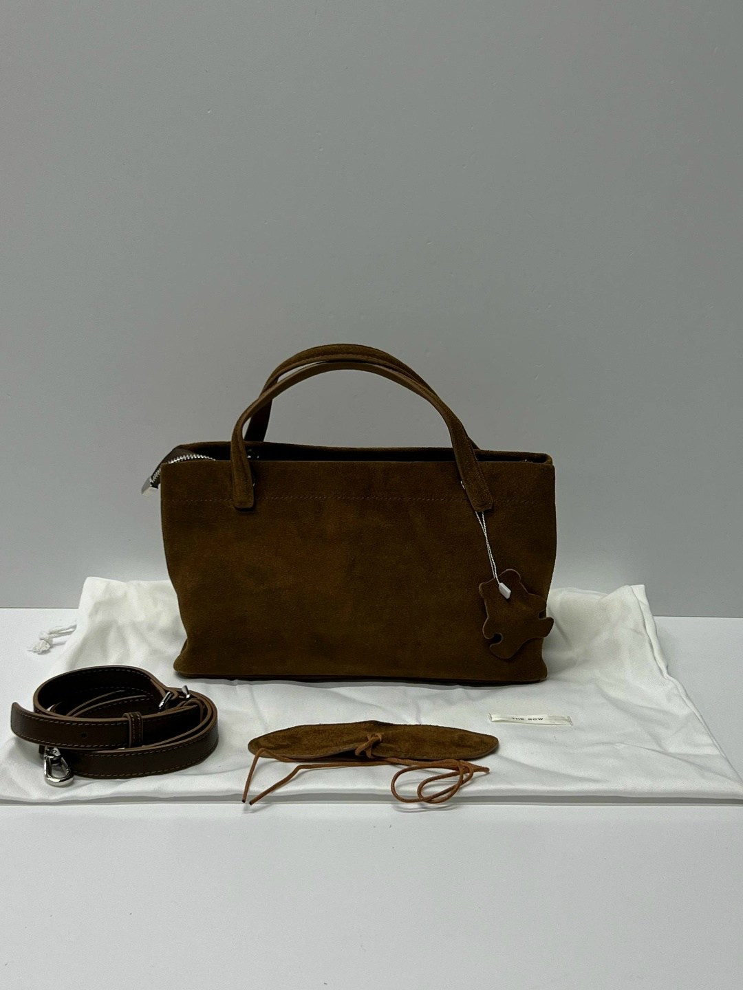 замшевая сумка,сумка,женская замшевая сумка,коричневая замшевая сумка,сумка женская