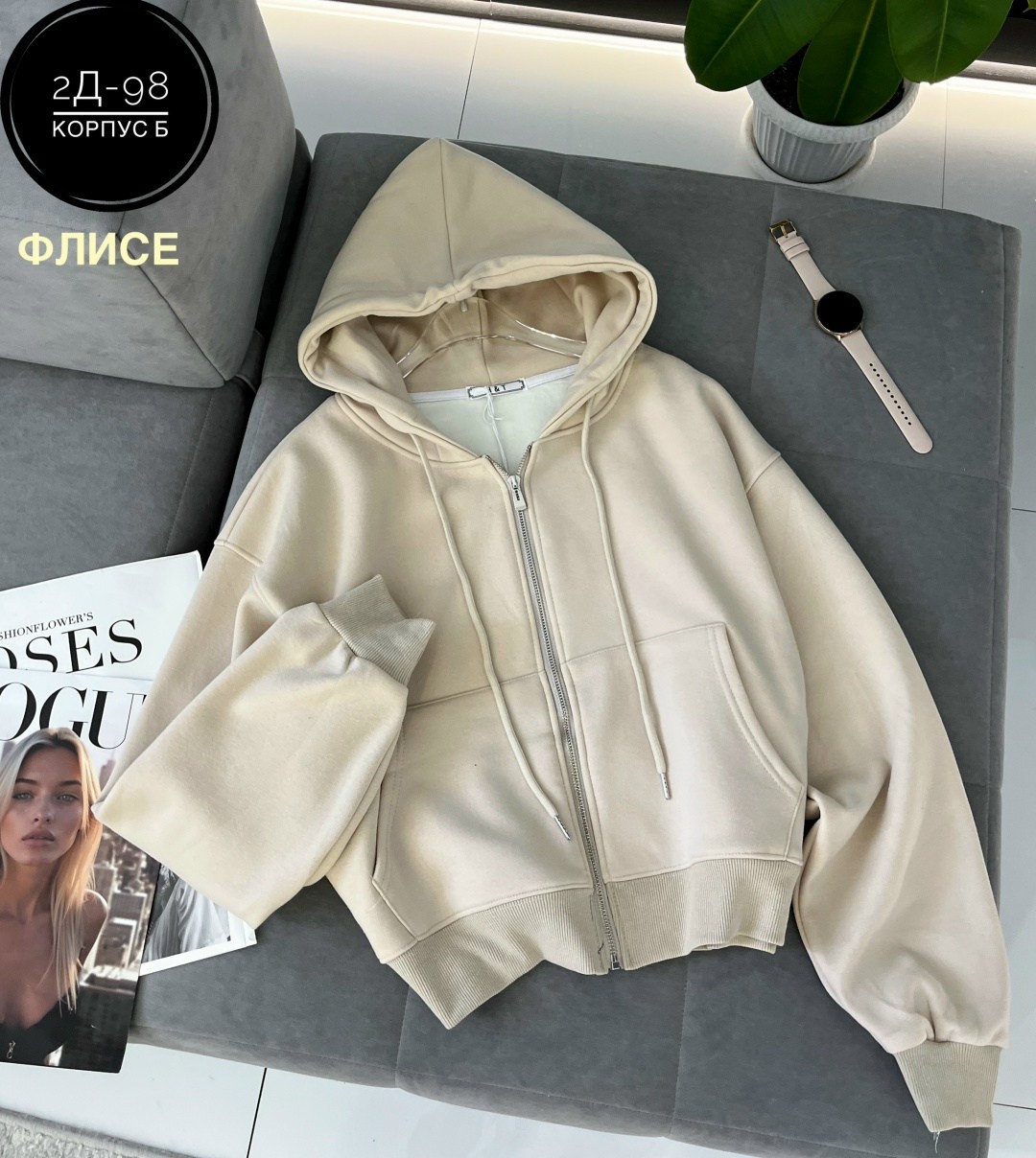толстовка найк на молнии с капюшоном зип худи,зип худи найк женская,толстовка женская,женская кофта,кофта толстовка