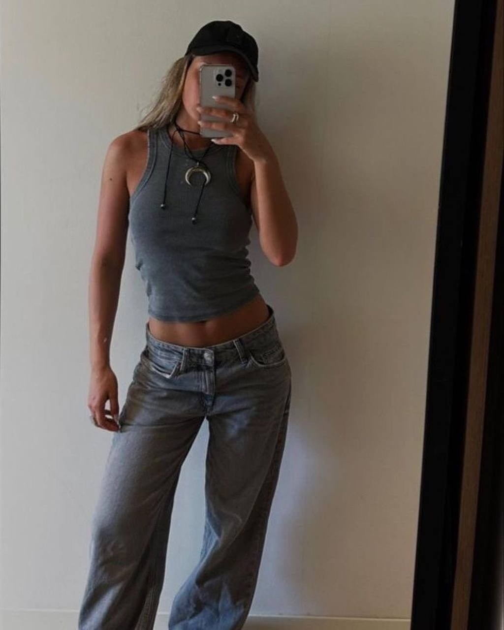 майка топы,майка женская,майка,футболки и топы,майки рубчик