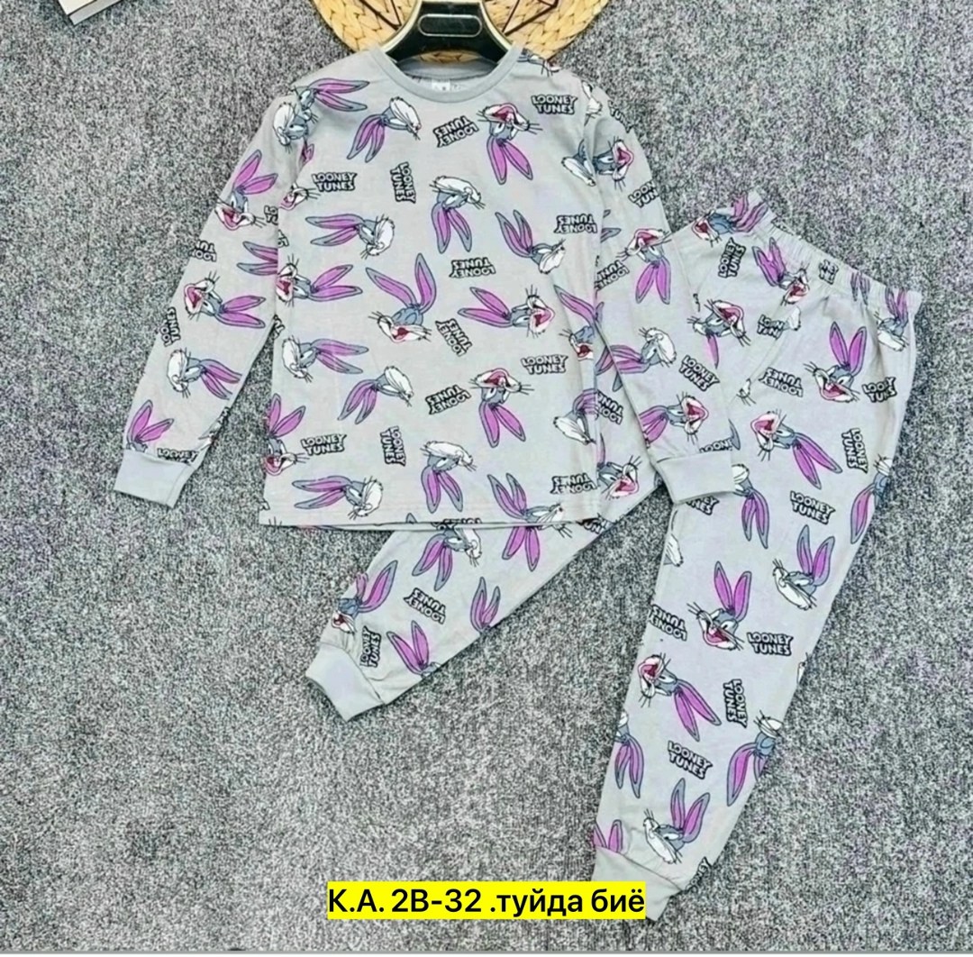 пижама звездочка,пижамы детские,пижамы для мальчика,детская пижама,пижама теплая