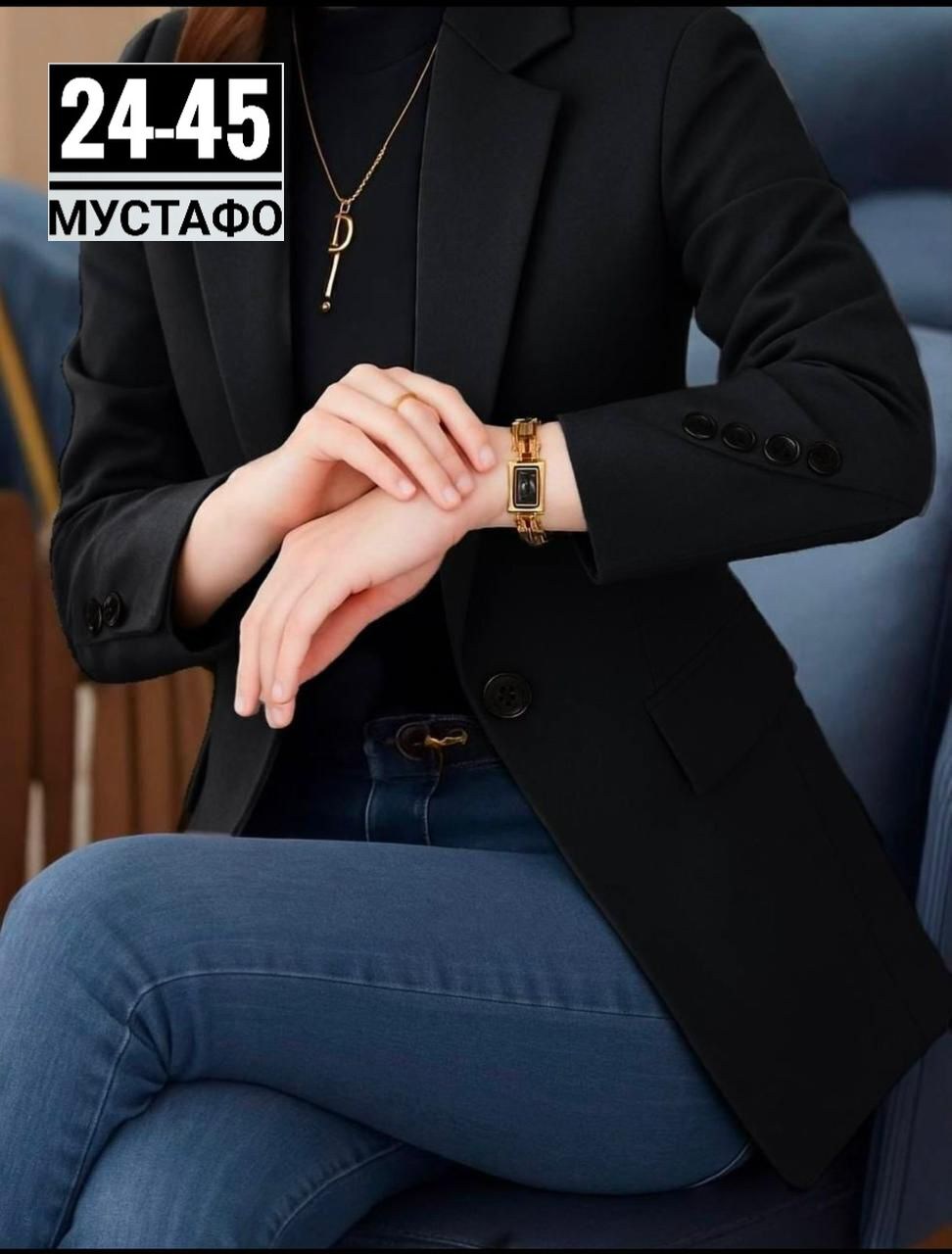 жакет приталенный,элегантный блейзер,пиджак модный,пиджак жакет женский,женские жакеты