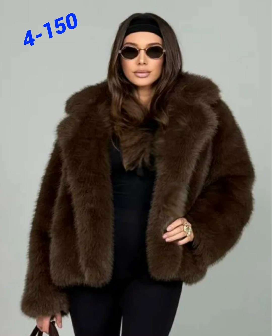шуба короткая,шубка,шуба искусственная,шуба модная,шуба женская
