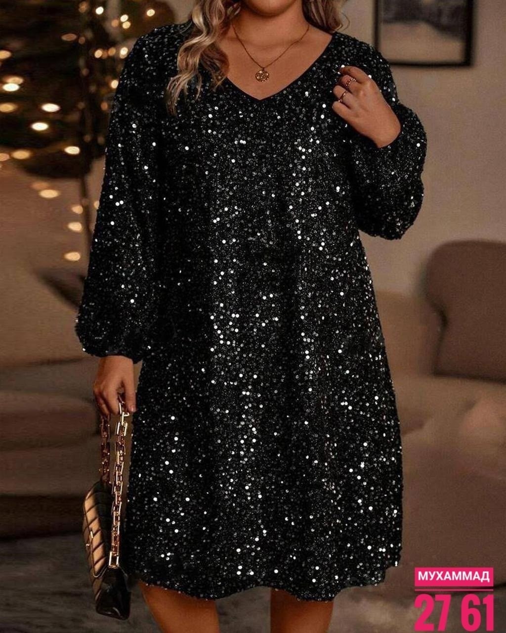 платье женская,платье женское с пайетками,женское платье с блестками,платье большие размеры,платье