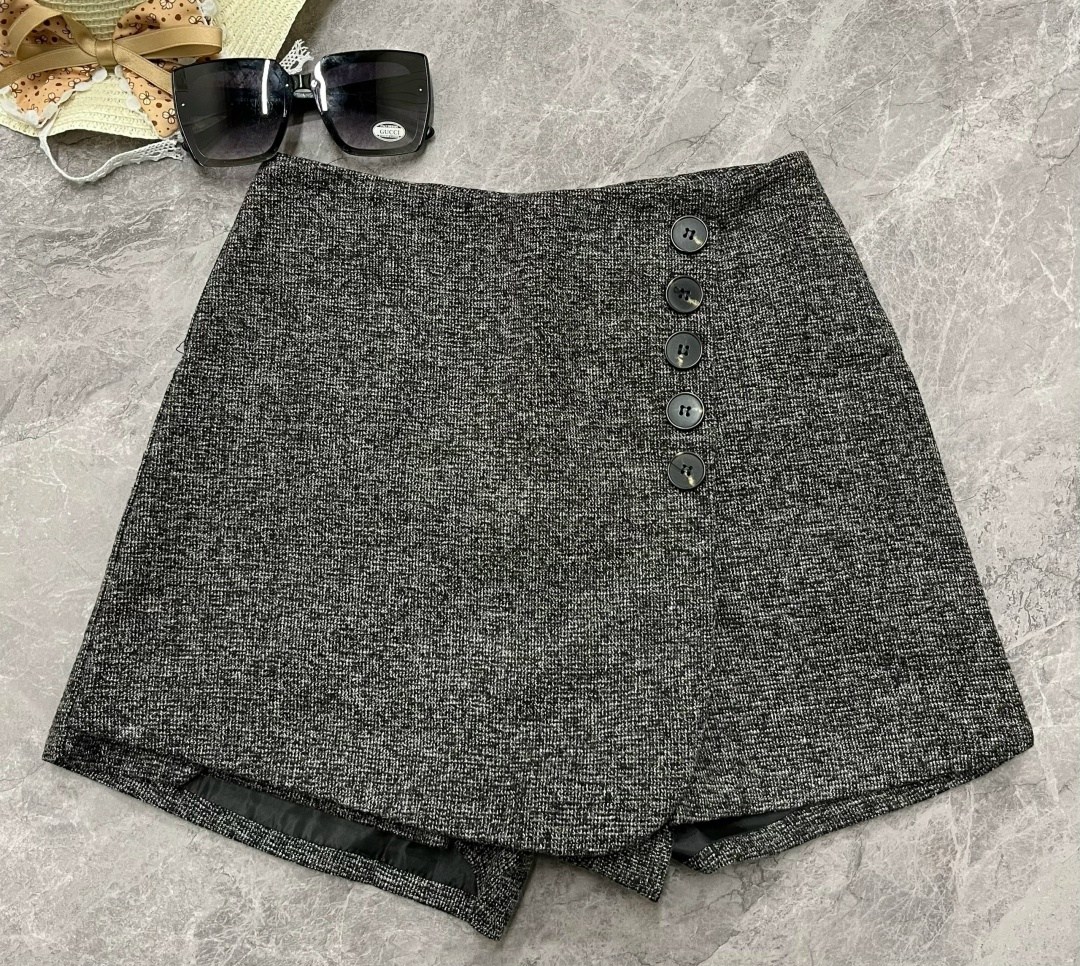 юбка шорты женские,юбка шорты,шорты женские,юбка шорты теплые,юбка шорты твид