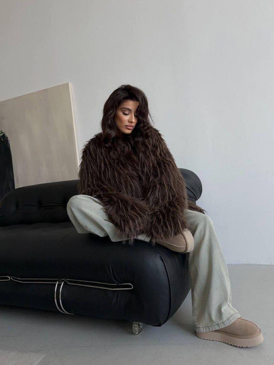 шуба искусственная,шуба из искусственного меха,шуба из эко меха,шуба из натурального меха,меховая шуба