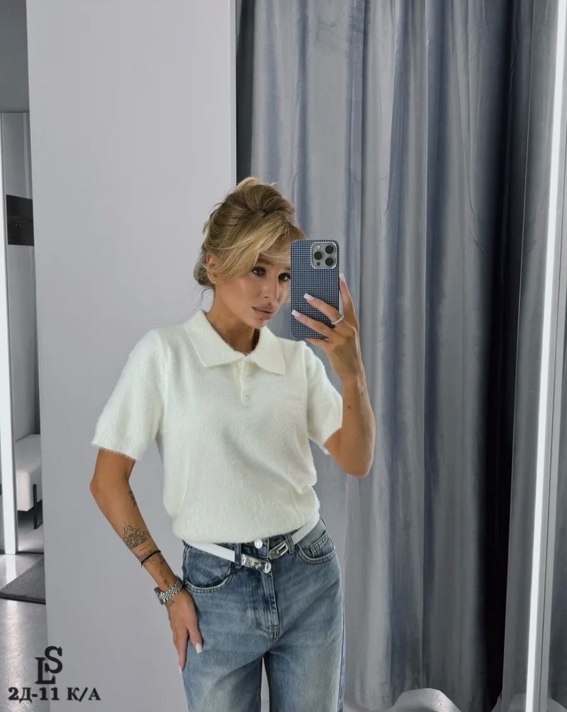 кофта женская,трикотажный свитер,свитер поло,джемпера женские,джемпер