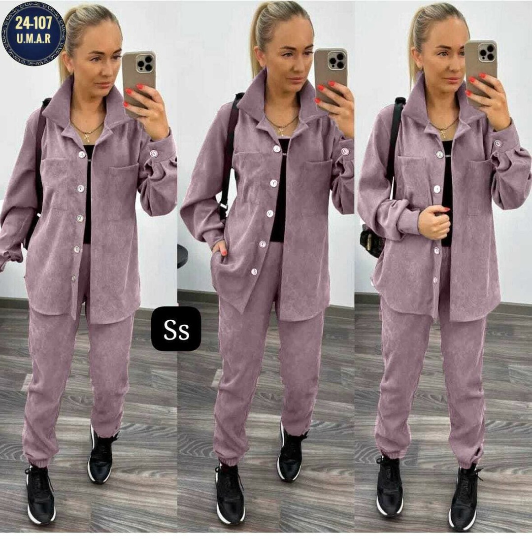 костюм двойка вельвет,вельветовый костюм женский,костюм брючный прогулочный,костюм женский двойка,костюмы брючный