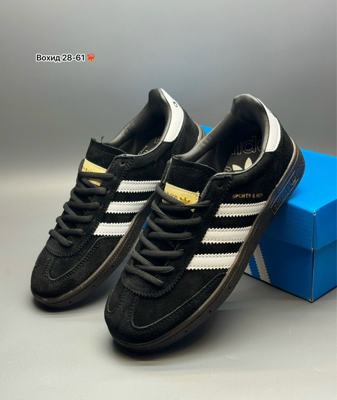 adidas originals handball spezial,adidas handball spezial black,,adidas spezial black,adidas handball spezial