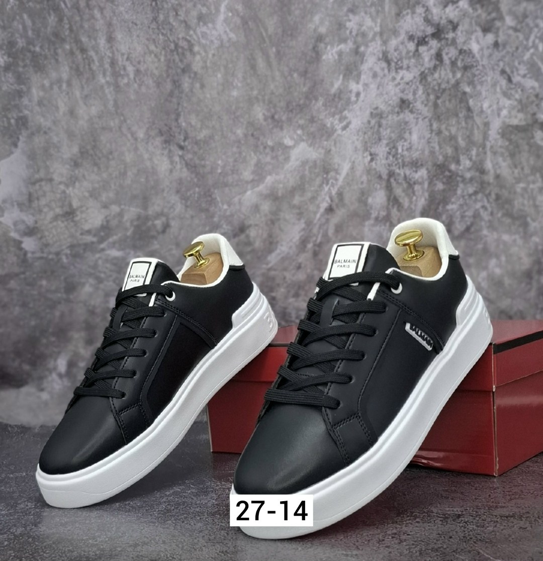 ,кеды мужские,кеды мужские кожаные черные,мужская ,кеды кроссовки мужские