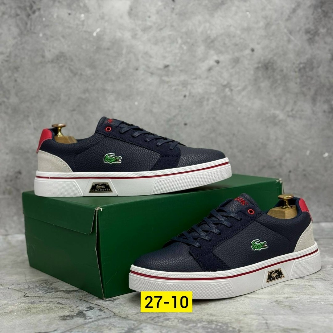 кроссовки мужские lacoste,кеды лакост мужские черные,кеды lacoste,кроссовки lacoste,