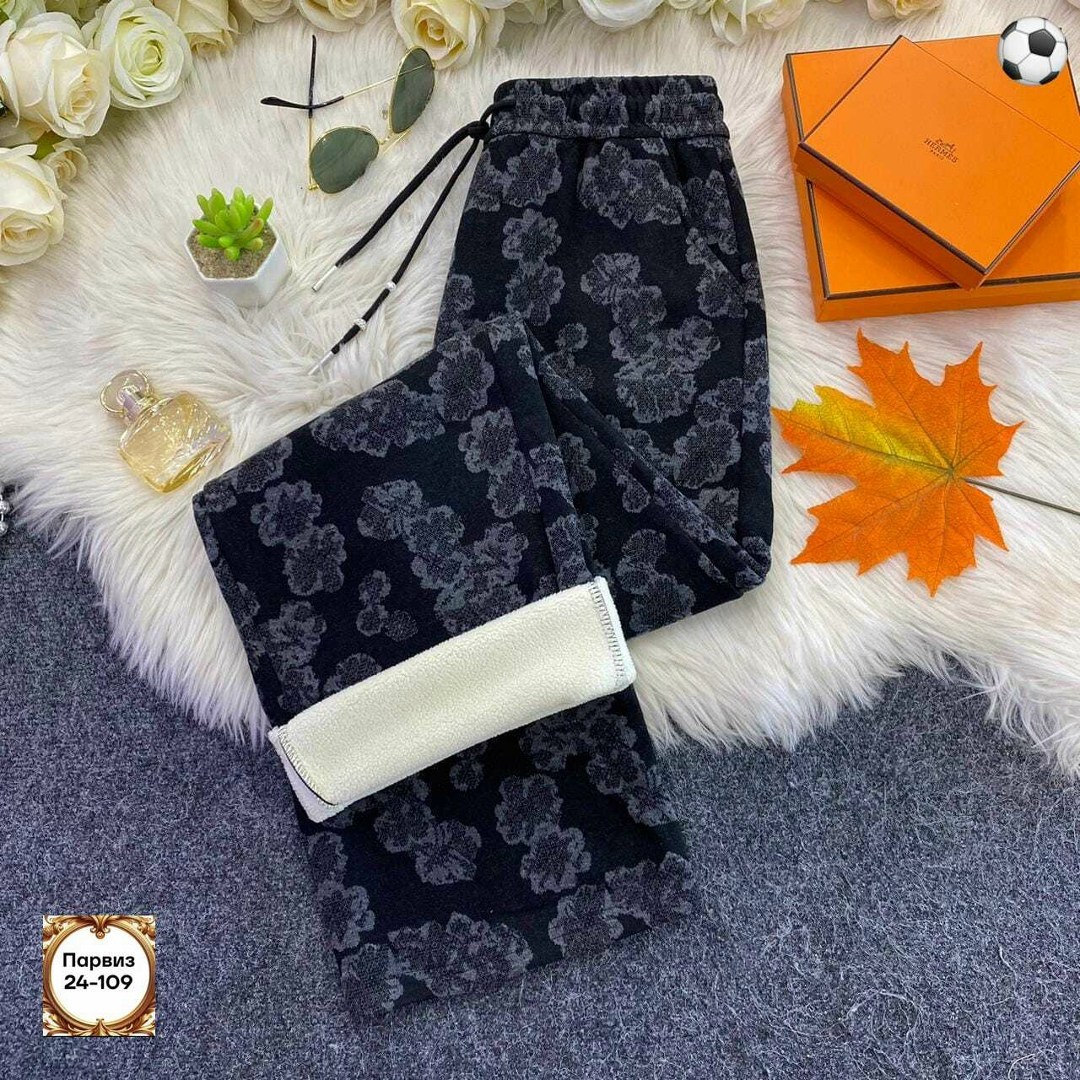 брюки лосины,брюки для женщин,теплые брюки,штаны с мех,брюки штаны