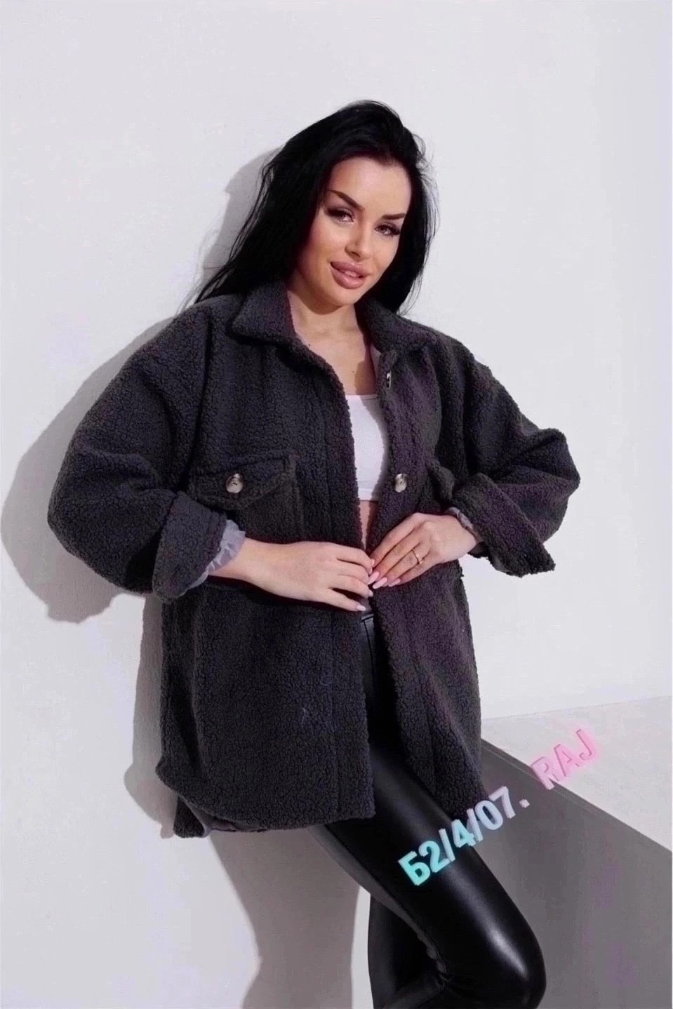 женская куртка,куртка стильная,куртка оверсайз,рубашка женская,демисезонная куртка