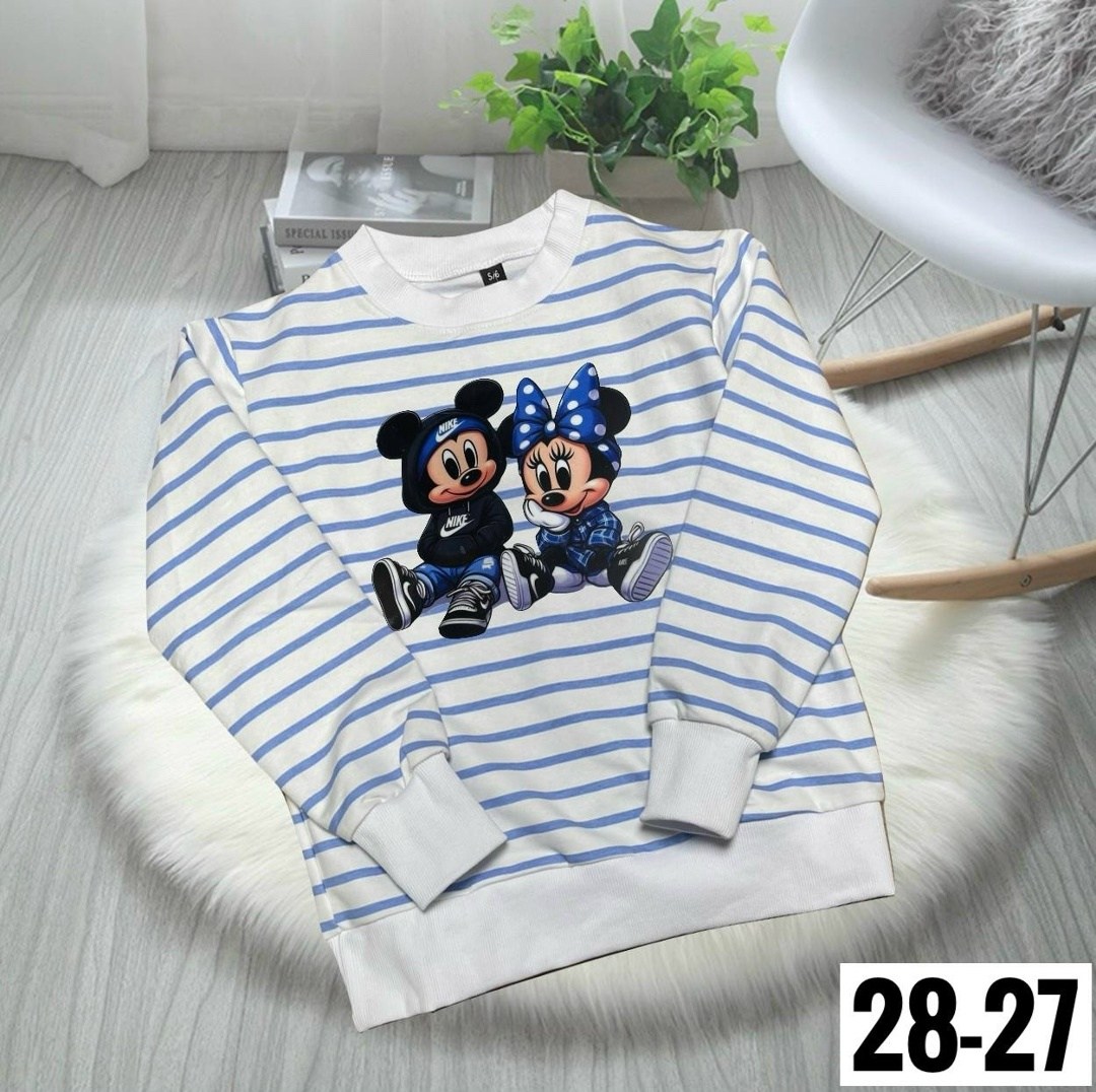 детская кофта,кофта для мальчика,свитшот для мальчика и девочки,кофта с принтом,толстовка кофта