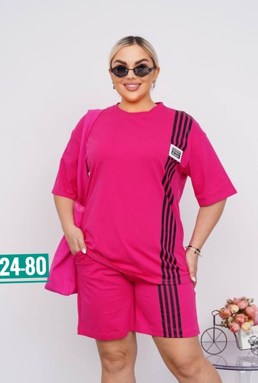 женский летний костюм двойка,женские костюмы спортивные,костюм двойка модный,женские костюмы,трикотажные костюмы