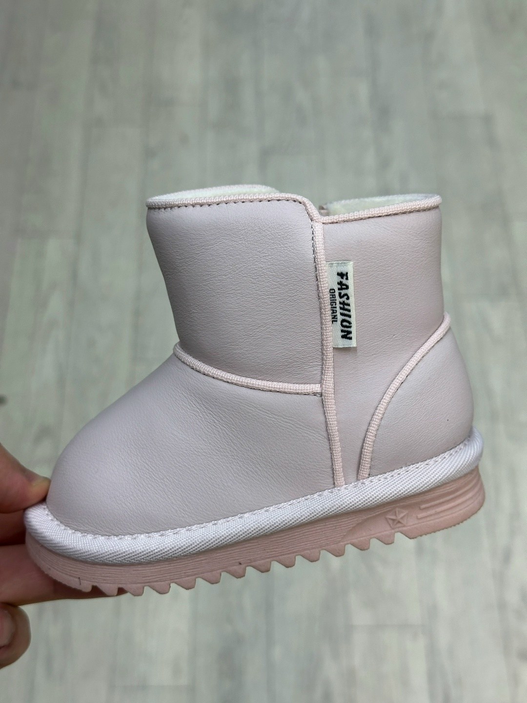 угги детские,, угги,угги детские зимние,угги