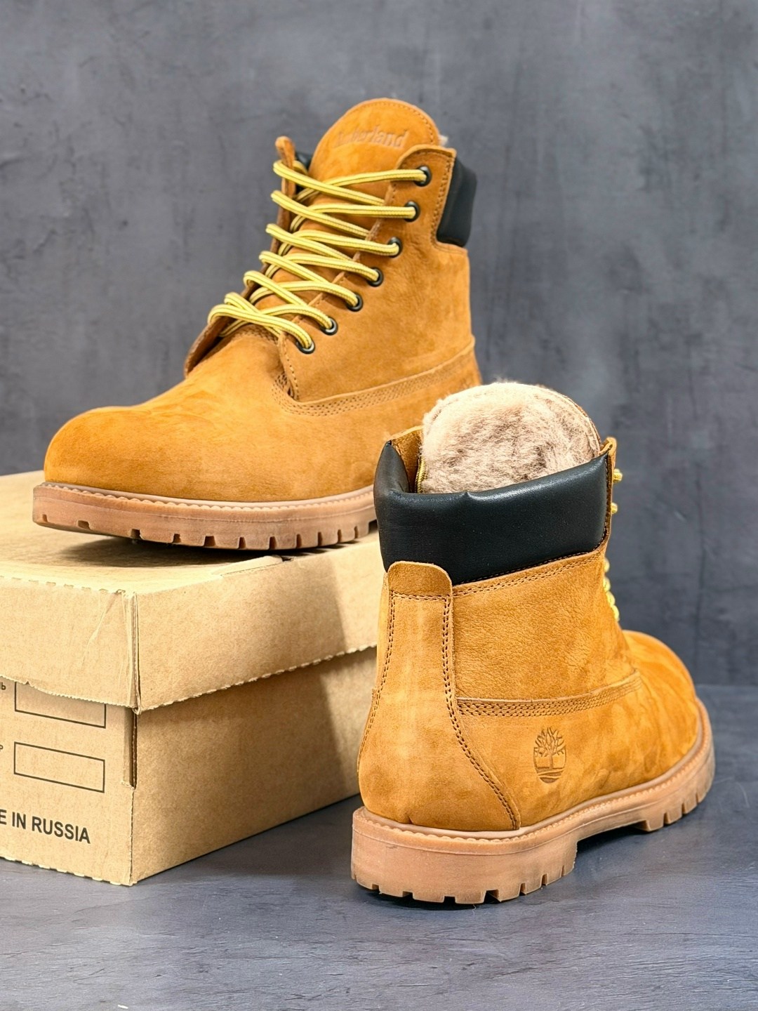 мужские ботинки timberland,ботинки тимберленд мужские,ботинки тимберленд,ботинки женские timberland,зимние ботинки тимберленды