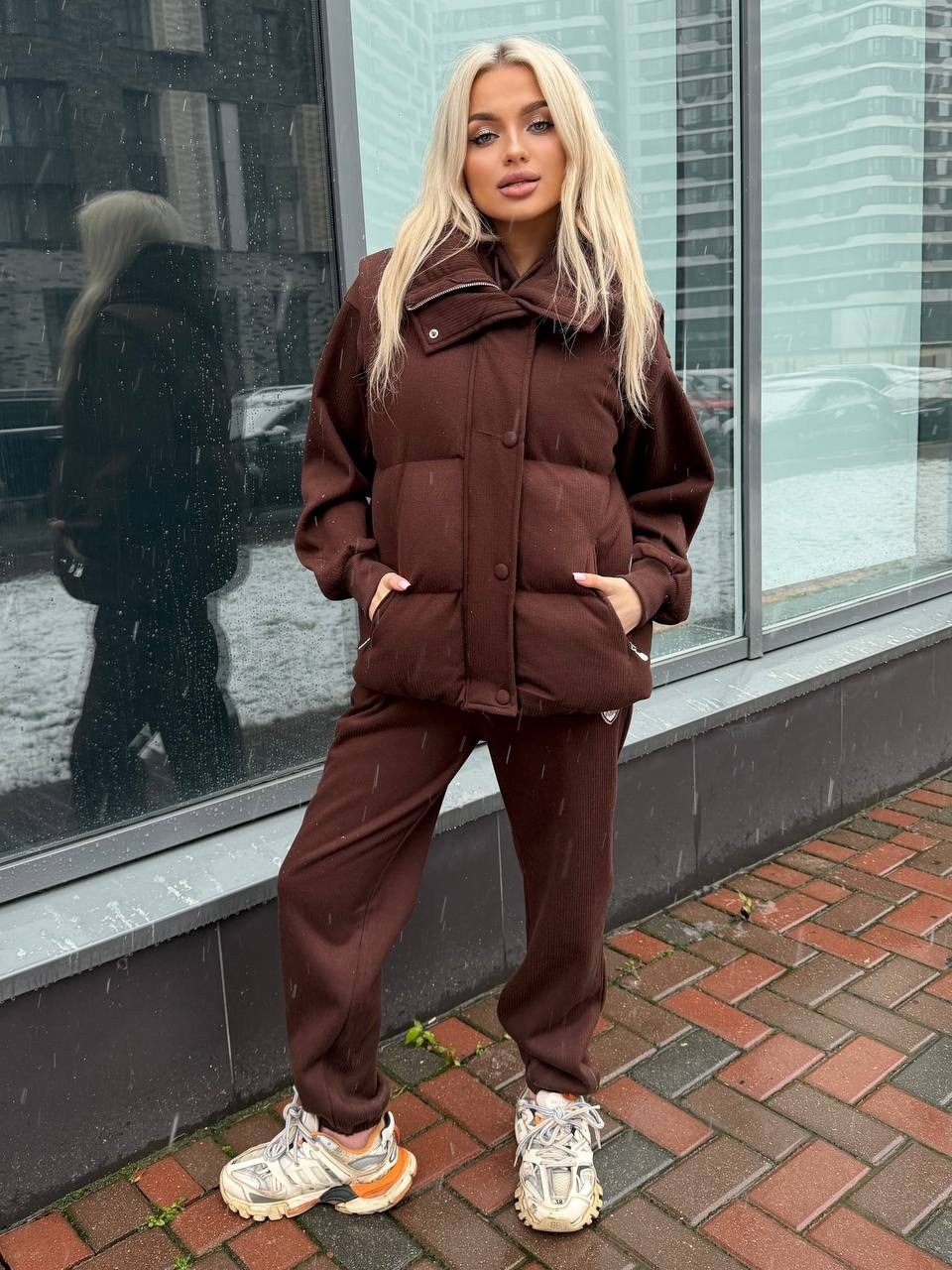 костюм тройка женский,костюм женский на флисе,cпортивный костюм женский на флисе,cпортивный костюм женский теплый,теплый костюм