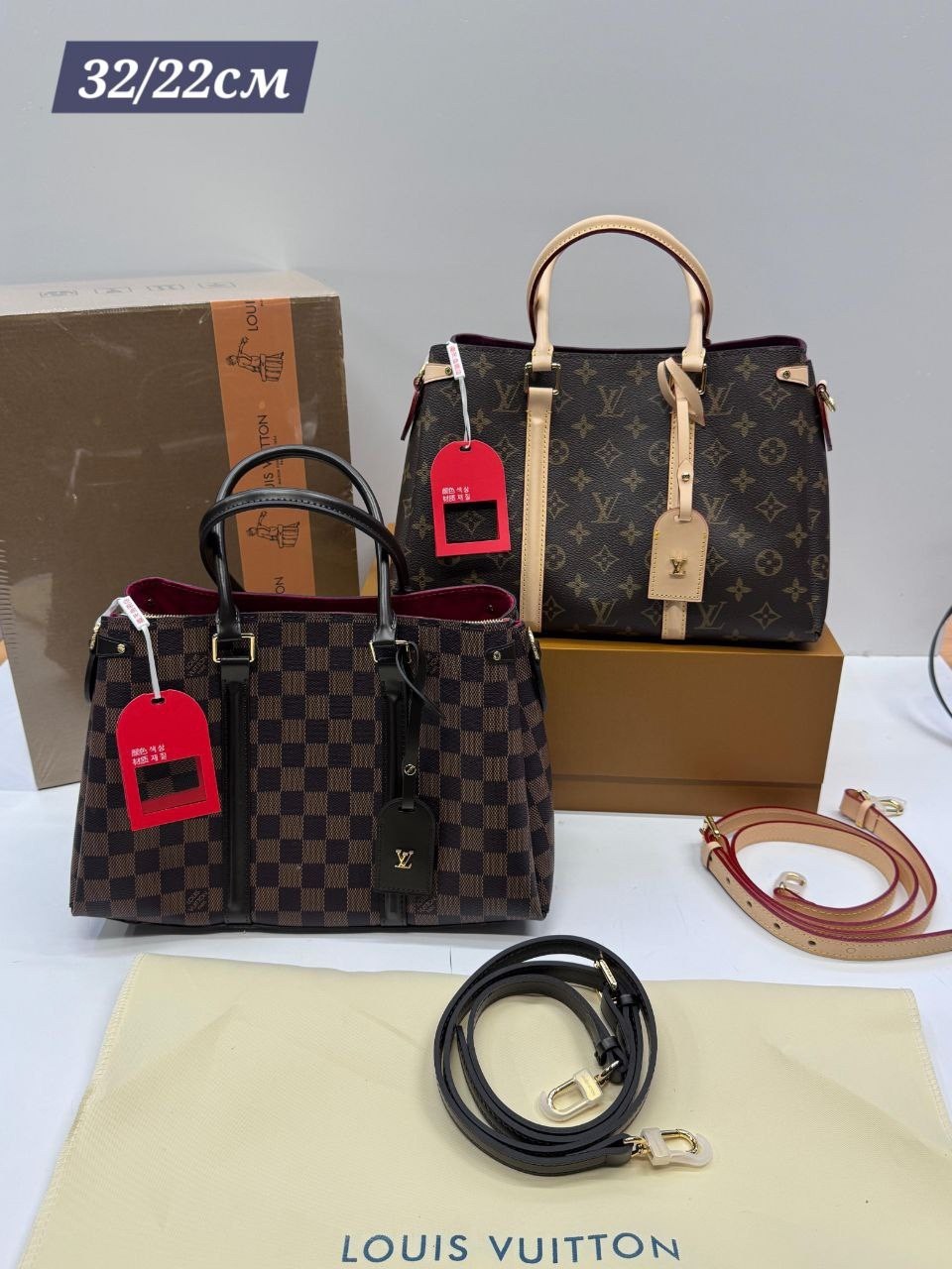 женская сумка louis vuitton,сумка луи виттон,модная сумка,cумка louis vuitton,сумка
