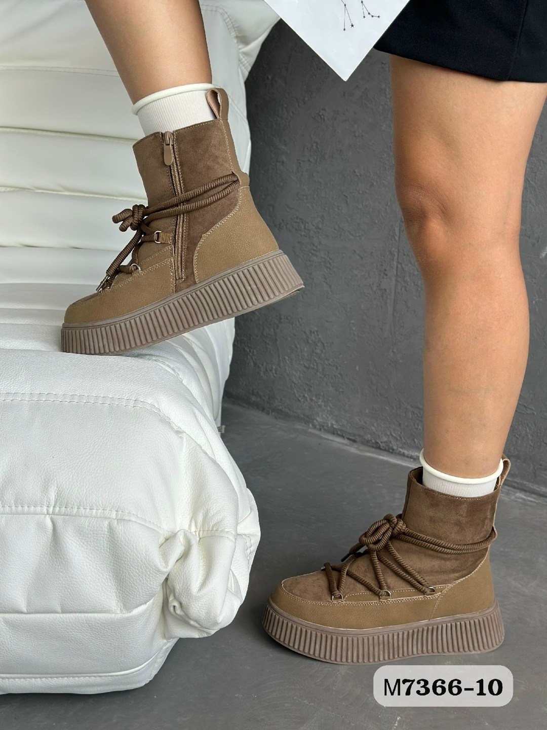 ,угги женские,зимняя  женская,женская ,ботинка женские зимние