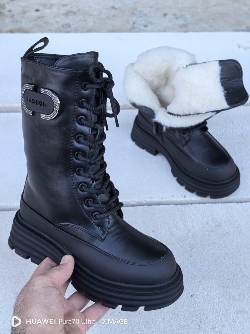 ,ботинки женские,ботинка женские зимние,зимняя  женская,ботинки гриндерсы утепленные женские